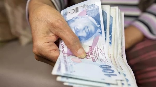 Cebiniz Yanmasın! Emlak Vergisinde Son Gün Alarmı: %3,5 Gecikme Zammına Dikkat!