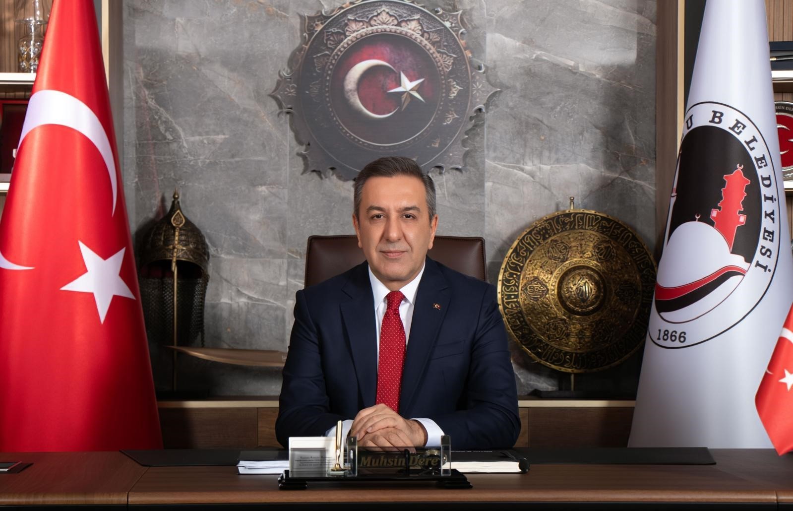 ÇORUM’UN SUNGURLU İLÇESİNDE YAPIMI DEVAM EDEN 364 KONUTA İLAVE YAPILACAK 300 KONUT SAYISI, YAPILAN...