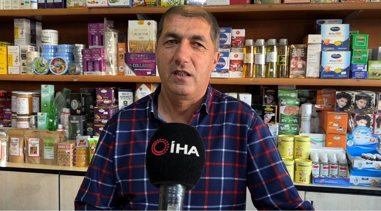 CUMHURBAŞKANI RECEP TAYYİP ERDOĞAN VE MHP GENEL BAŞKANI DEVLET BAHÇELİ'NİN ÖNCÜLÜĞÜNDE BAŞLATILAN...