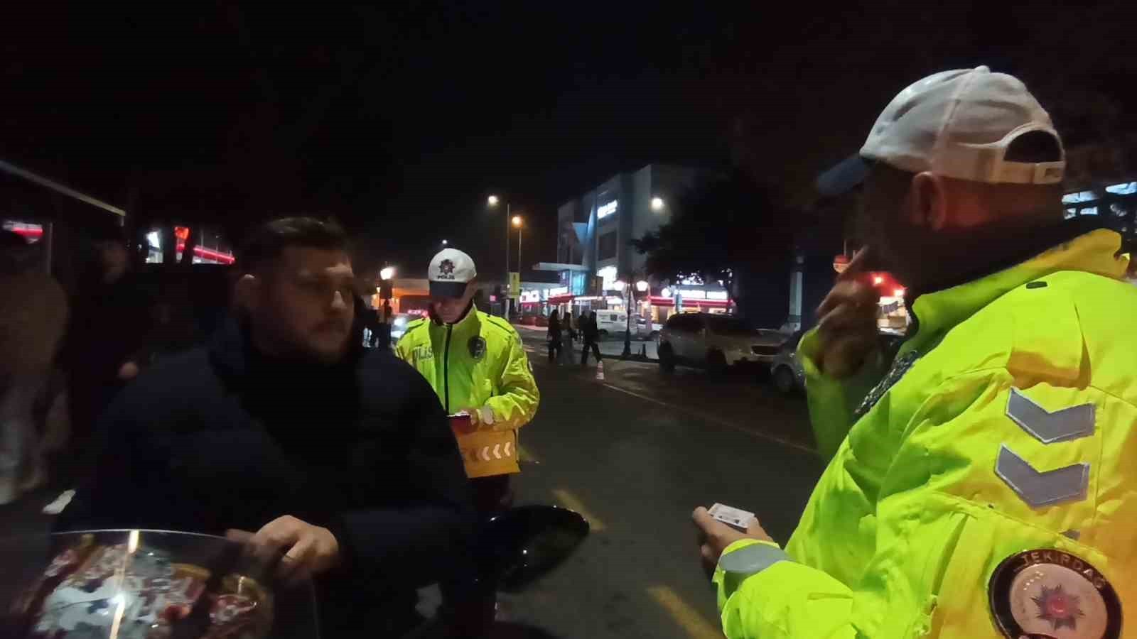 CUMHURBAŞKANLIĞI KARARNAMESİ KAPSAMINDA UYGULAMAYA GİREN DÜZENLEME, TÜRKİYE GENELİNDE OLDUĞU GİBİ...