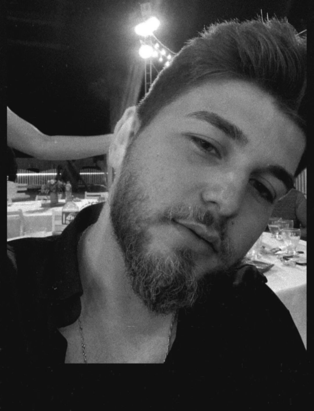 DALAMAN’DA TRAFİK KAZASI: 1 ÖLÜ