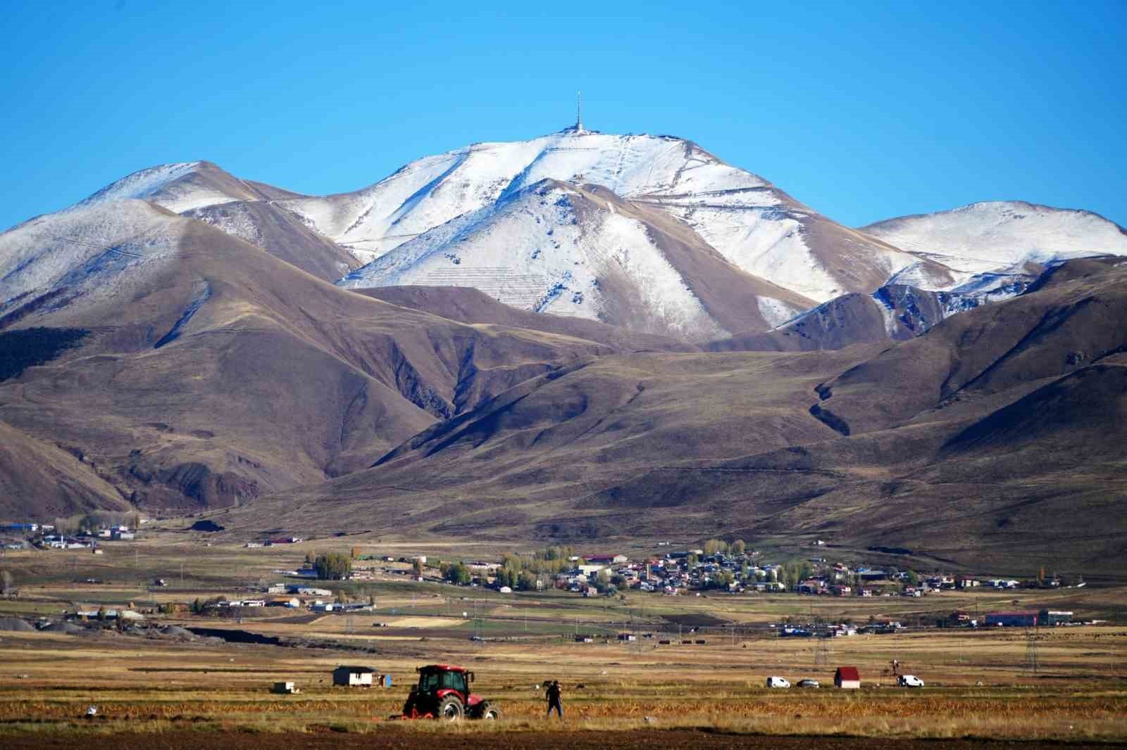 DEVLET ARŞİVLERİNDEN GÜN YÜZÜNE ÇIKAN BELGELER, ANADOLU’NUN ENERJİ TARİHİNE DAİR EZBERLERİ KÖKTEN...
