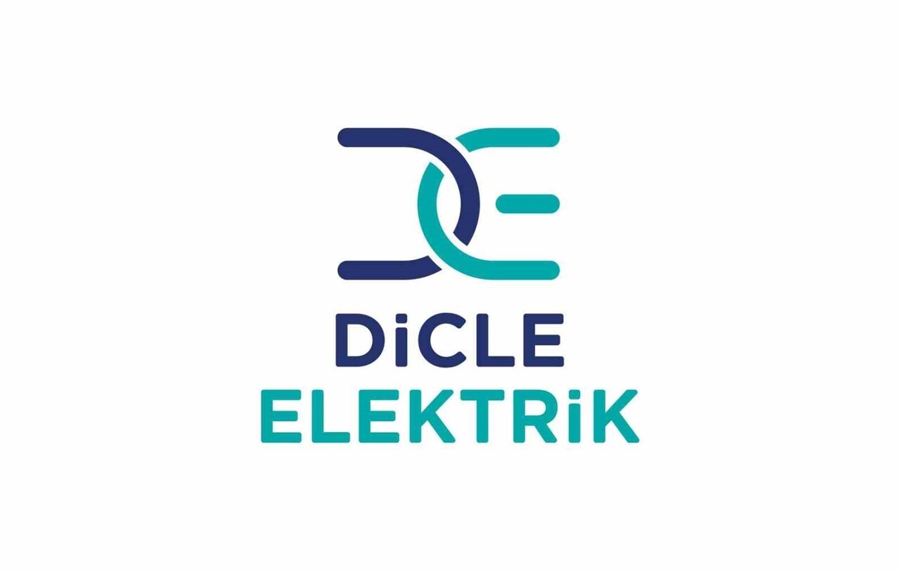 DİCLE ELEKTRİK'TEN KUMÇATI BELDESİNDEKİ ELEKTRİK KESİNTİSİNE İLİŞKİN AÇIKLAMA GELDİ