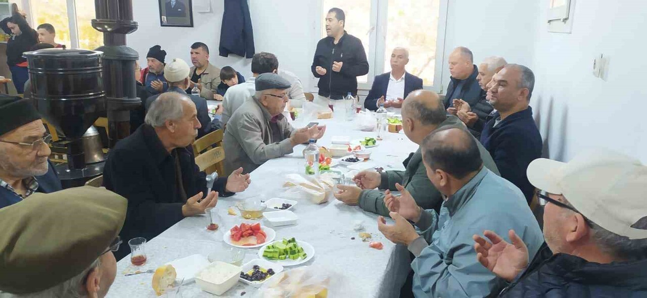 DİYANET İŞLERİ BAŞKANLIĞI DİN HİZMETLERİ GENEL MÜDÜRLÜĞÜ’NÜN TALİMATLARI KAPSAMINDA HER PAZAR...