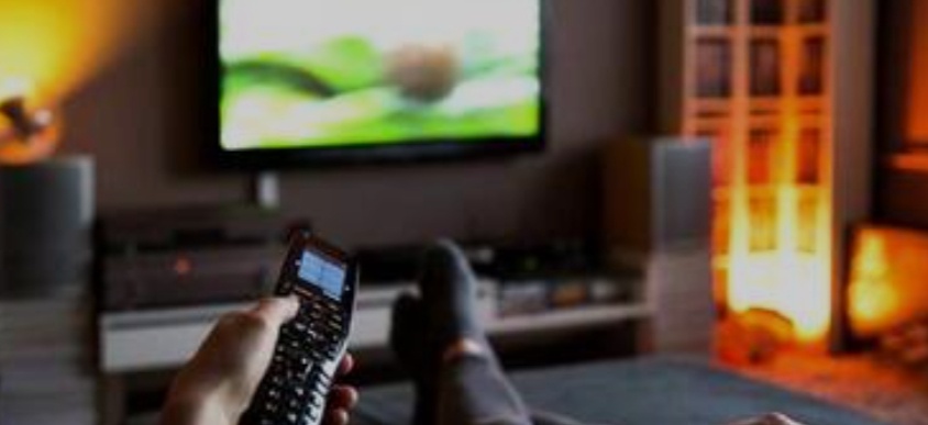 Diziler Ertelenecek mi? Gürcistan'daki Feci Kaza Sonrası Yeni Bölümler İptal mi?