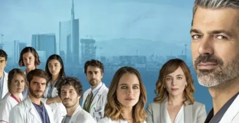 Doc Dizisi Gerçek Hikaye mi? Doc Hangi Diziden Uyarlama? İşte Merak Edilen O Çarpıcı Hayat Öyküsü