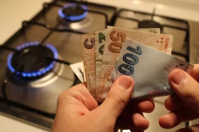 Doğal Gaz Sayacı Değişimi İçin 10 Bin TL Ceza mı Geliyor? Milyonları Şok Eden Gelişme