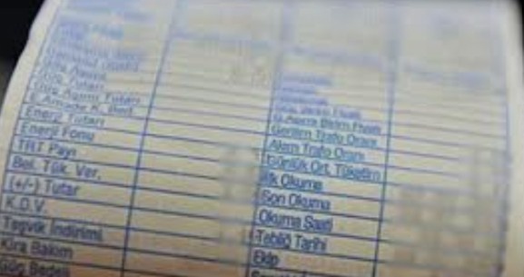 Elektrik Faturası Desteğinde Yeni Dönem! 2026'da Hangi Aboneler Faturalarını Daha Ucuz Ödeyecek 