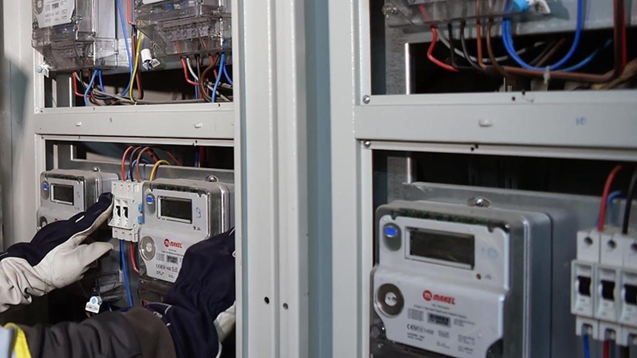 Elektrik Faturasında Devlet Desteği Bitiyor: 286 TL Ödeyene Yüzde 128 Zam 