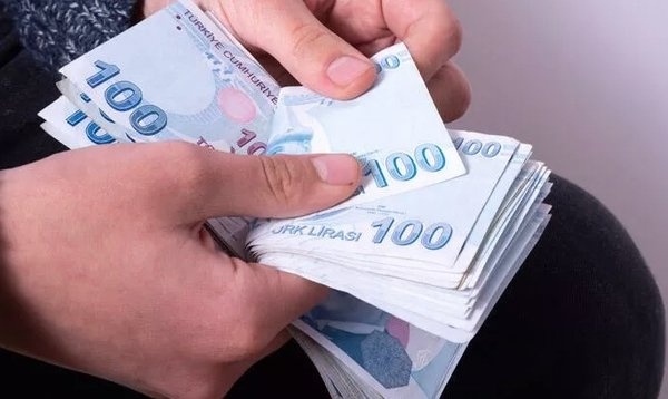 Emeklilik Borçlanmasında 200 Bin TL'lik Tasarruf Fırsatı! Emekli Olacaklar Dikkat 