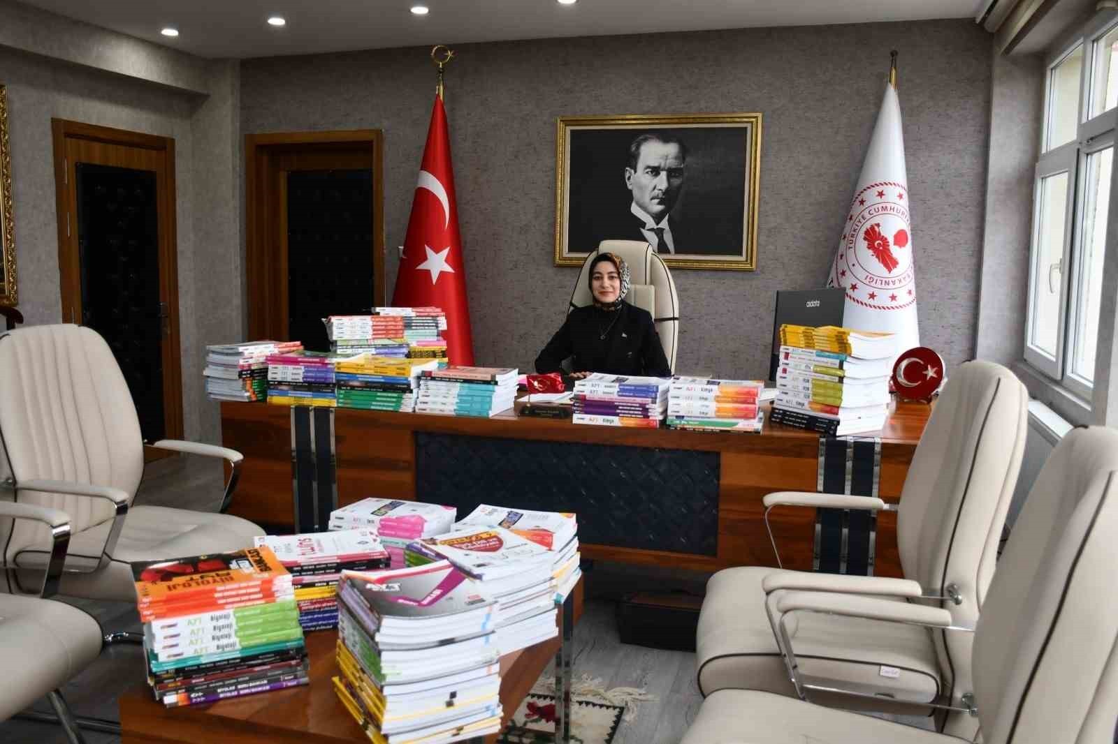 ERZURUM’UN OLUR İLÇESİNE BAĞLI ORMANAĞZI KÖYÜ YARDIMLAŞMA VE DAYANIŞMA DERNEĞİ, ÜNİVERSİTEYE...