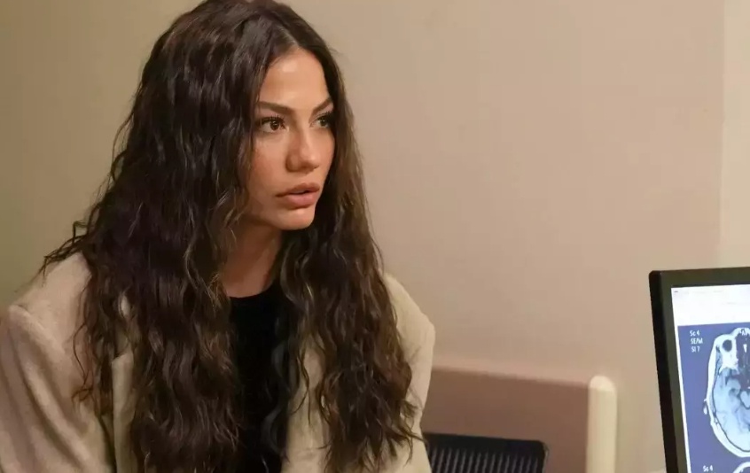 Eşref Rüya 22. Yeni Bölüm Bu Akşam Var Mı? Yoksa Eşref Rüya Fİnal mi Yapacak?