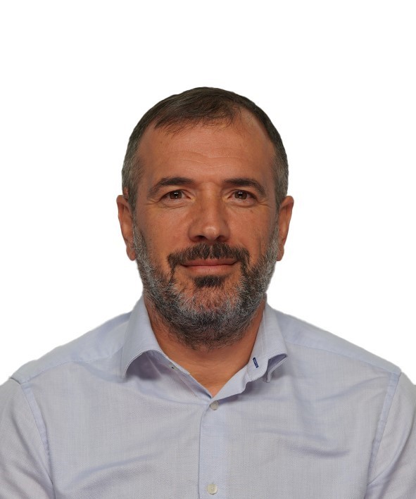 FAKÜLTE DEKANI PROF. DR. MURAT ÇİLLİ, AKREDİTASYON SÜREÇLERİNİN FAKÜLTENİN KALİTE VE...