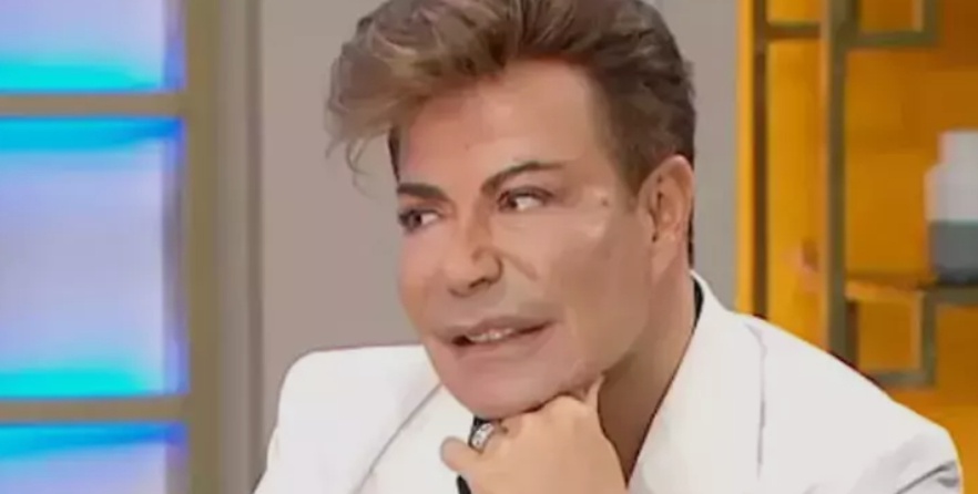 Fatih Ürek sağlık durumu nasıl, iyileşti mi? İşte Hastaneden Gelen Son Dakika Açıklama