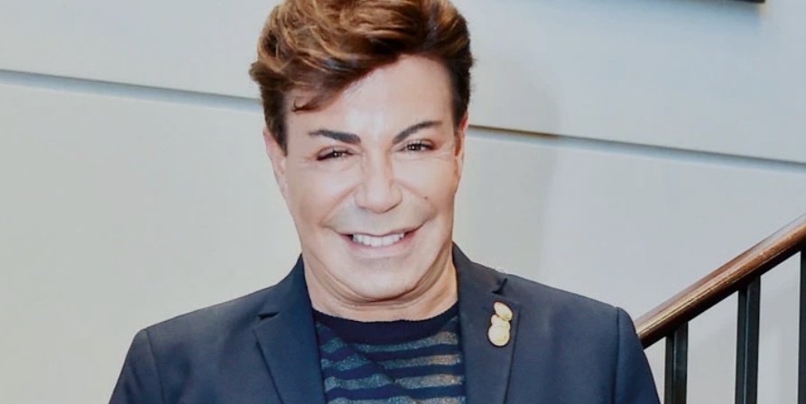 Fatih Ürek Yaşıyor mu Öldü Mü Sorusuna Net Yanıt! Avukatından Son Sağlık Durumu Açıklaması Geldi