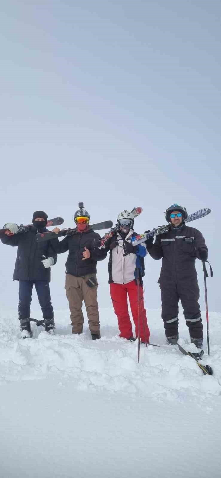 GİRESUN’U ŞEBİNKARAHİSAR, ALUCRA VE ÇAMOLUK İLÇELERİYLE SİVAS’A BAĞLAYAN 2 BİN 200 RAKIMLI EĞRİBEL...