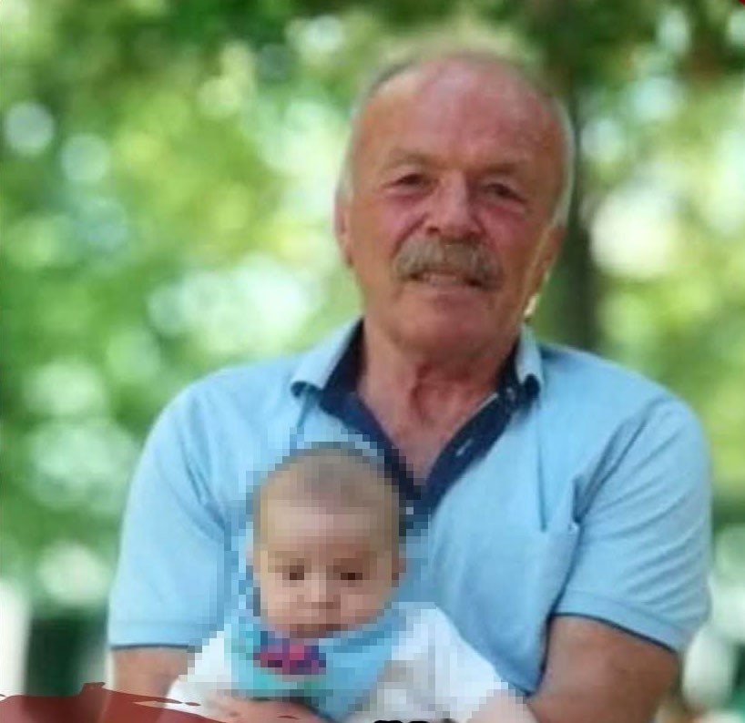 GİRESUN’UN KEŞAP İLÇESİNDE, MADDİ HASARLI TRAFİK KAZASININ ARDINDAN ÇIKAN KAVGADA DARP EDİLEN...