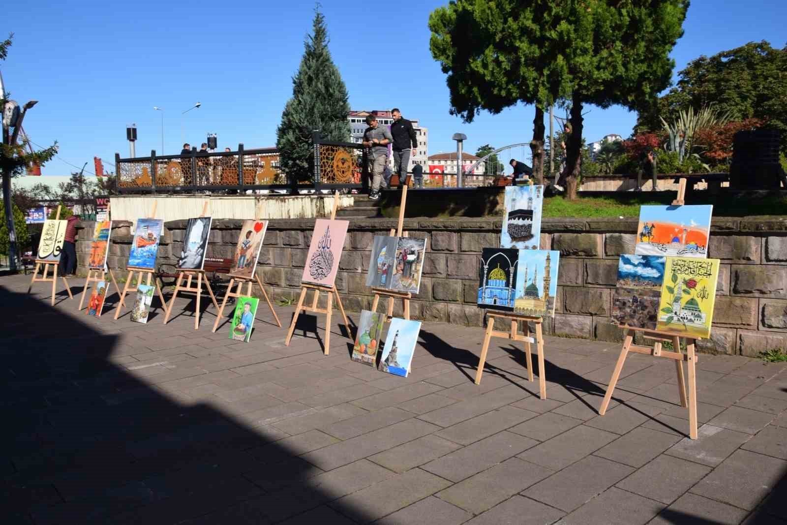 GÖRELE İLÇE MÜFTÜLÜĞÜ TARAFINDAN YÜRÜTÜLEN VE DİYANET İŞLERİ BAŞKANLIĞI STRATEJİ GELİŞTİRME...