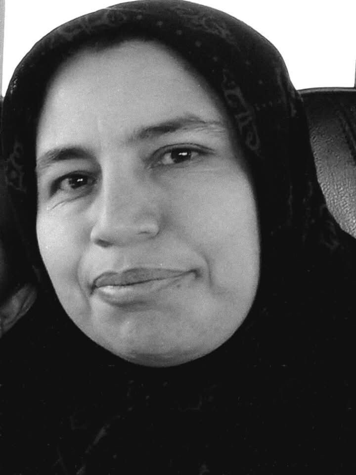 GÜLAY GEMİ (HAYATINI KAYBEDEN)