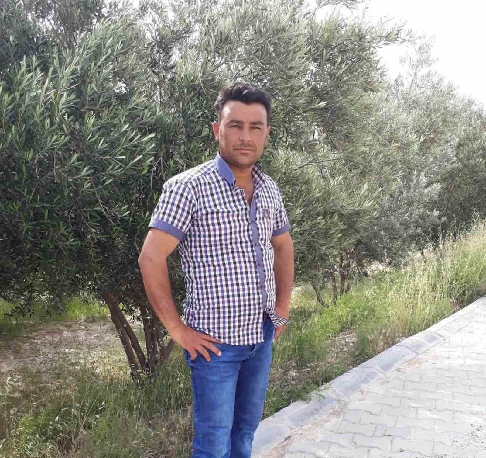 GÜLNAR İLÇESİNDE 29 EKİMDE 2025 TARİHİNDE TRAFİK KAZASINDA 3 KİŞİNİN ÖLDÜĞÜ 12 KİŞİNİN YARALANDIĞI...