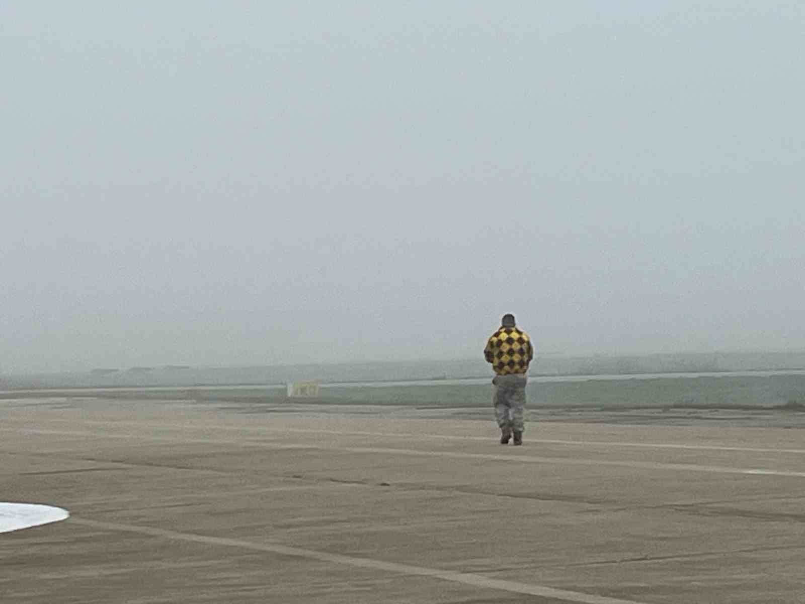 GÜRCİSTAN'DAKİ UÇAK KAZASINDA ŞEHİT OLAN BURSALI BİNBAŞI SERDAR USLU İLE ASTSUBAY RAMAZAN YAĞIZ...