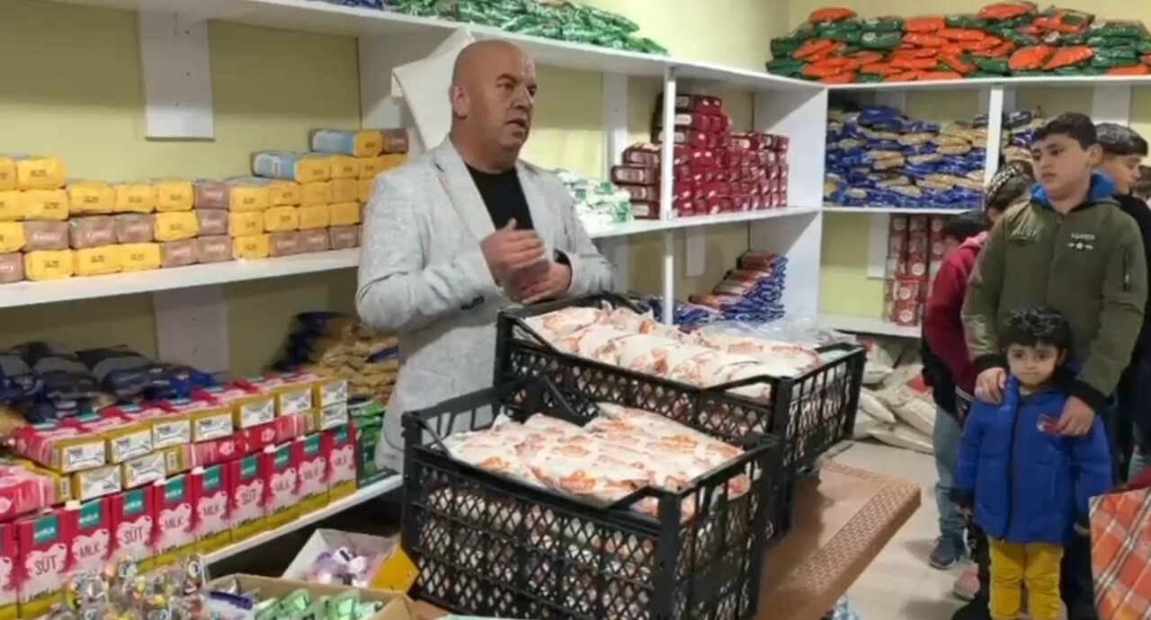 GÜRCİSTAN-AZERBAYCAN SINIRINDA DÜŞEN ASKERİ KARGO UÇAĞINDA ŞEHİT OLAN ASKELERİN HATIRASI...