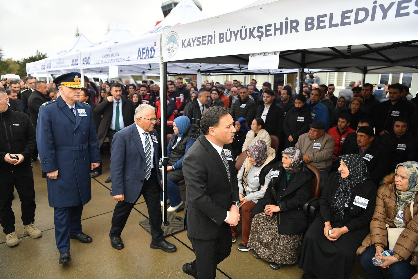 GÜRCİSTAN-AZERBAYCAN SINIRINDA DÜŞEN TÜRK SİLAHLI KUVVETLERİ'NE (TSK) AİT 'C130' TİPİ ASKERİ...