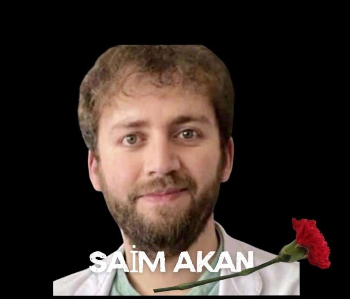 HAKKARİ’DE GÖREV YAPTIĞI OKULDA GEÇİRDİĞİ KALP KRİZİ SONUCU HAYATINI KAYBEDEN İNGİLİZCE ÖĞRETMENİ...