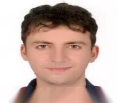 HAKKÂRİ’DEKİ ŞEHİT EĞİTİM MÜFETTİŞİ SELAHATTİN ŞİMŞEK İLK VE ORTAOKULUNDA GÖREV YAPAN 31 YAŞINDAKİ...