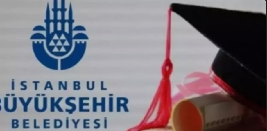 İBB Burs Sonuçları İçin Nefesler Tutuldu! 2025 Genç Üniversiteli Desteği Ne Zaman Açıklanacak?