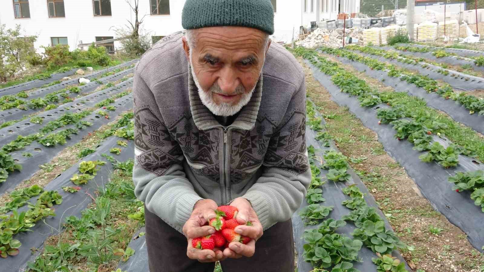 İBRAHİM ÇAKMAKÇI