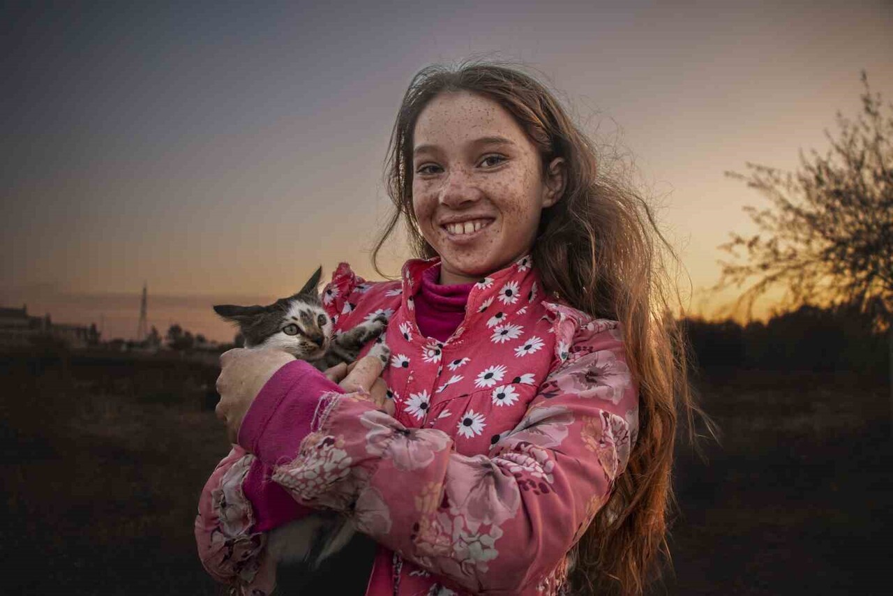 İKİNCİLİK ÖDÜLÜ