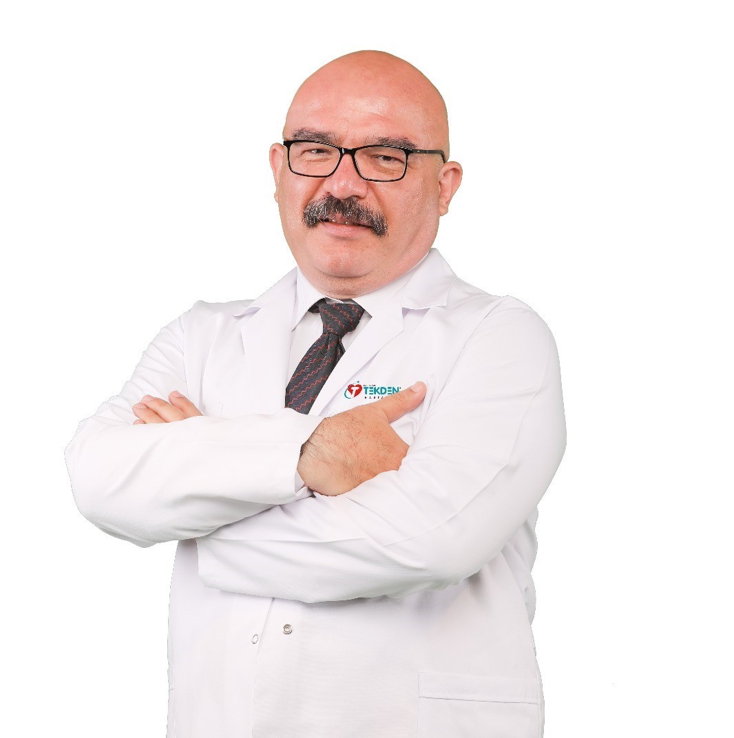 İLK BEL FITIĞI AMELİYATINDAN GÜNÜMÜZE KADAR GELİŞEN BEL FITIĞI AMELİYATI YÖNTEMLERİ HAKKINDA...