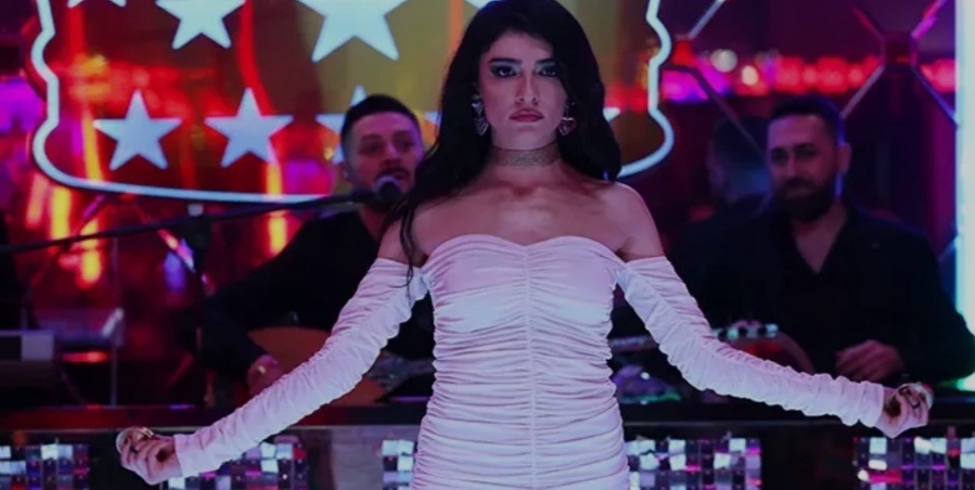 İnci Taneleri Yeni Sezon Ne Zaman Başlayacak? İnci Taneleri 3. Sezon Yayın Tarihi: Bu Akşam Var Mı Yok Mu?