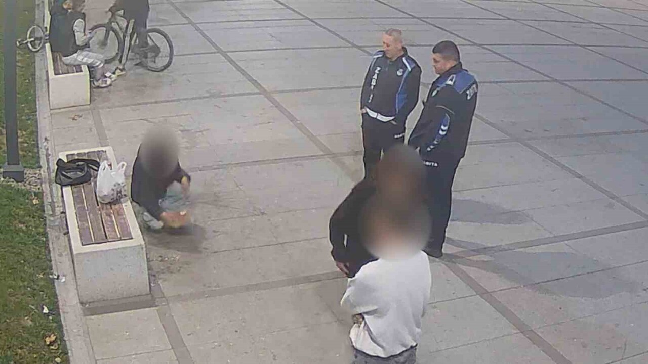 İNEGÖL BELEDİYESİ’NİN DAHA ÖNCE DEFALARCA GÜNDEME GETİRDİĞİ ÇEVRE KİRLİLİĞİ UYARILARINA KULAK...