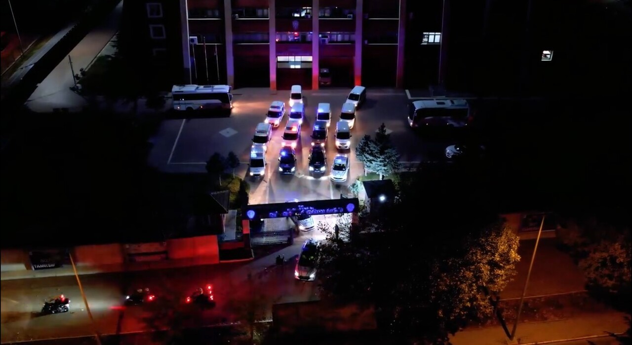 ISPARTA İL EMNİYET MÜDÜRLÜĞÜ SİBER SUÇLARLA MÜCADELE EKİPLERİNİN 6 AYLIK ÇALIŞMASIYLA ORTAYA...