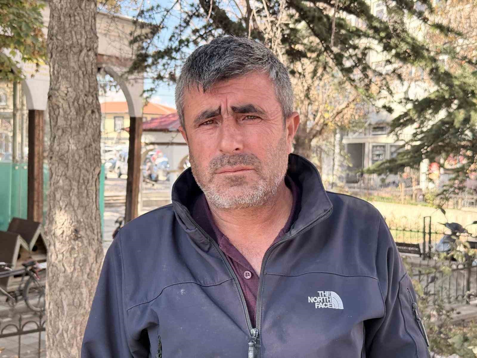 İSTANBUL BEŞİKTAŞ’TA YAŞANAN GIDA FACİASINDA HAYATINI KAYBEDEN İKİ ÇOCUĞUN CENAZELERİ MEMLEKETLERİ...