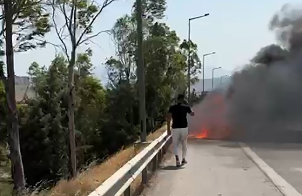 İZMİR'DE OTOMOTİV VE EĞLENCE SEKTÖRÜNDE FAALİYET GÖSTEREN İŞ İNSANI T.G., GEÇTİĞİMİZ YIL SATIN...