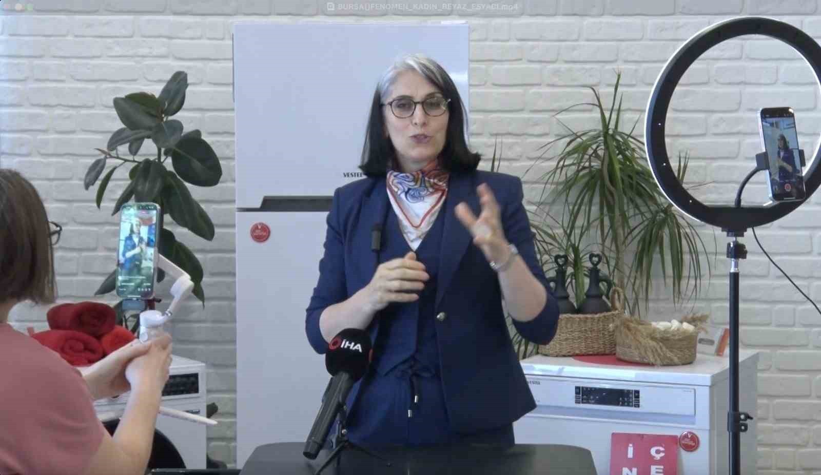 İZNİK İLÇESİNDE ÖZNUR K. GÖZALTINA ALINDI