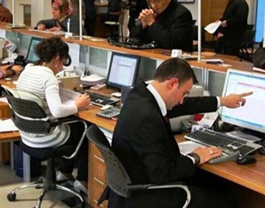 Kamuda Dev Personel Alım Seferberliği: DHMİ, Sahil Güvenlik ve Ticaret Bakanlığı İlanları Yayımlandı!