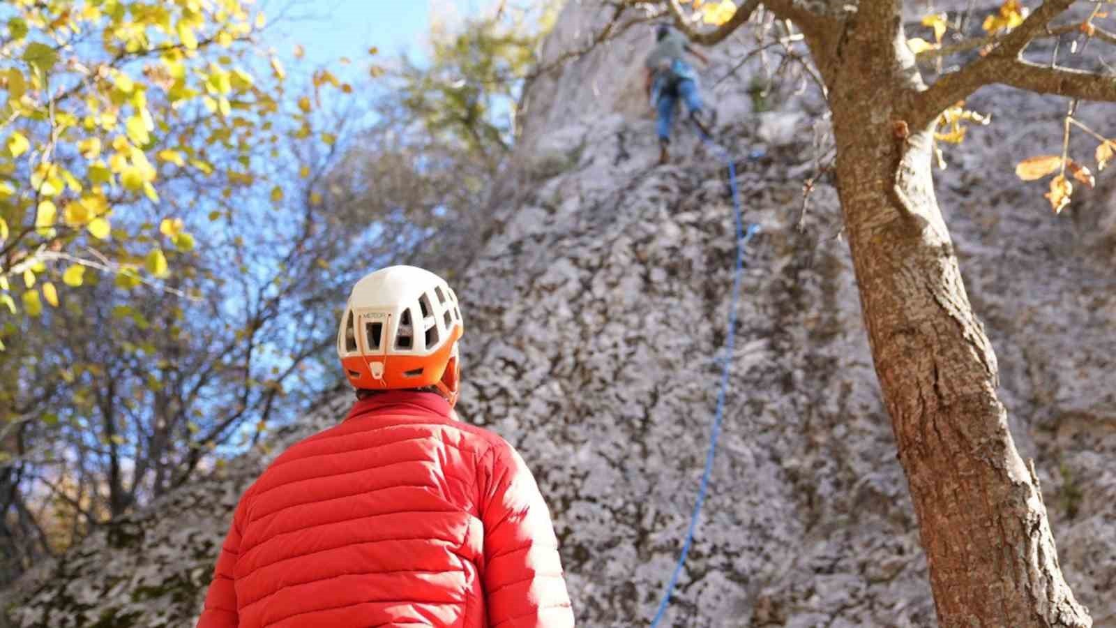 KARABÜK ÜNİVERSİTESİ (KBÜ), BATI KARADENİZ KALKINMA AJANSI (BAKKA) DESTEĞİYLE HAYATA GEÇİRİLEN...