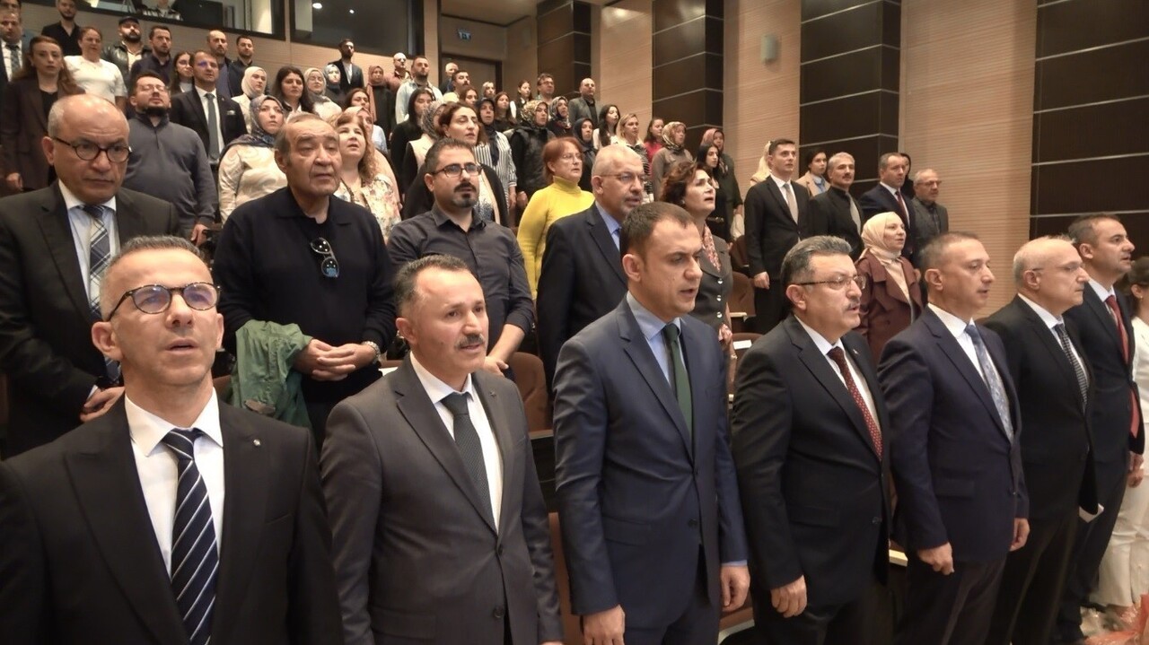 KARADENİZ İLLERİ KADIN PLATFORMU DERNEĞİ TARAFINDAN TRABZON’DA ‘SUÇA SÜRÜKLENEN ÇOCUKLAR SORUNLAR...