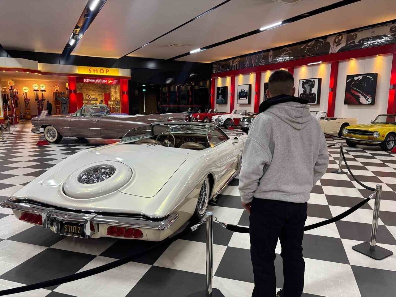 KARŞIYAKA DENETİMLİ SERBESTLİK MÜDÜRLÜĞÜ TARAFINDAN DÜZENLENEN DÜNYA ÇOCUK HAKLARI GÜNÜ...