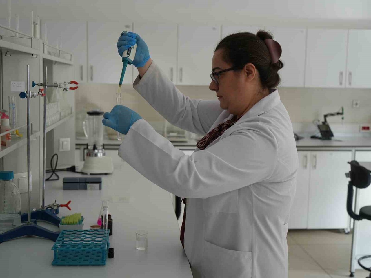 KASTAMONU ÜNİVERSİTESİ SAĞLIK BİLİMLERİ FAKÜLTESİ BESLENME VE DİYETETİK BÖLÜMÜ DR. ÖĞRETİM ÜYESİ...