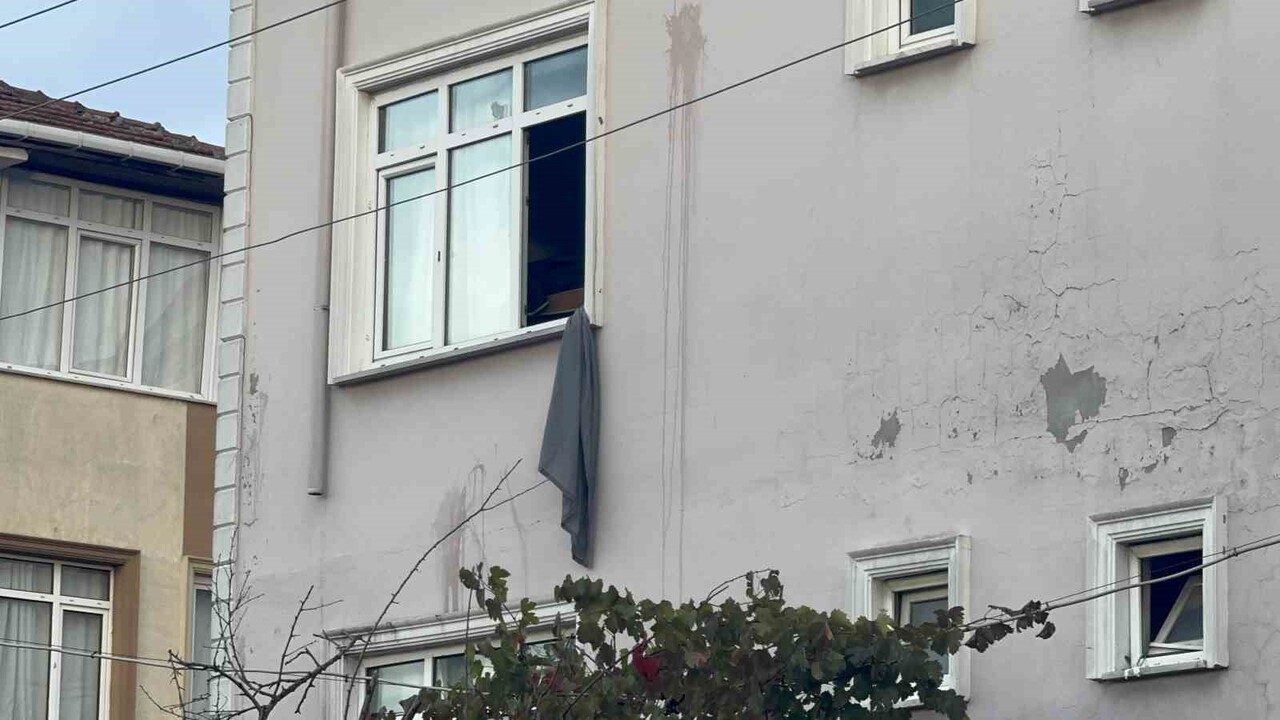 KOCAELİ'NİN DARICA İLÇESİNDE ALACAĞINI TAHSİL EDEMEDİĞİNİ İDDİA EDEN ŞÜPHELİ, ÖNCE KENDİSİNE...