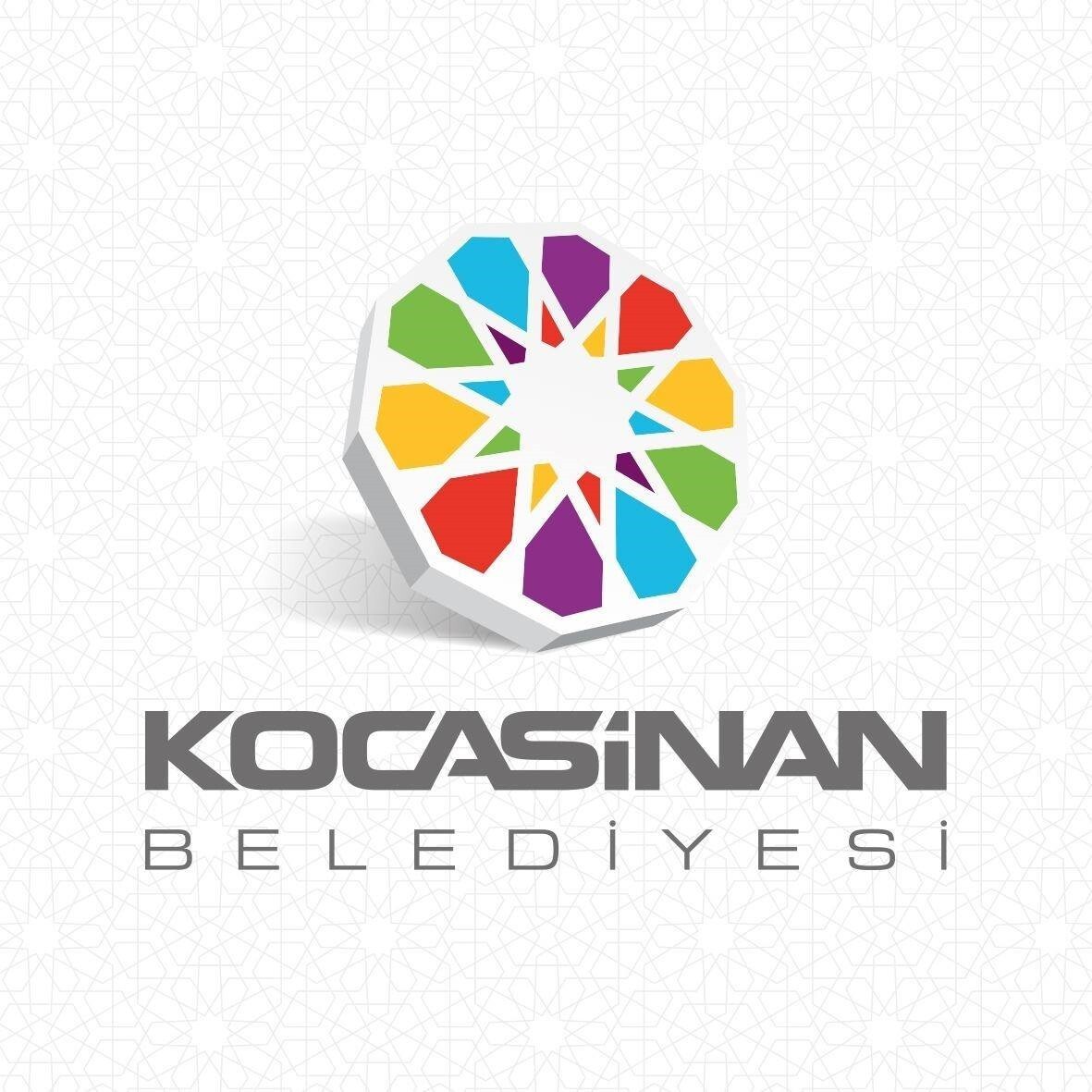 KOCASİNAN BELEDİYESİ TARAFINDAN YAPILAN AÇIKLAMADA; RUTİN KONTROLLER SORASINDA BELEDİYE HUKUK...