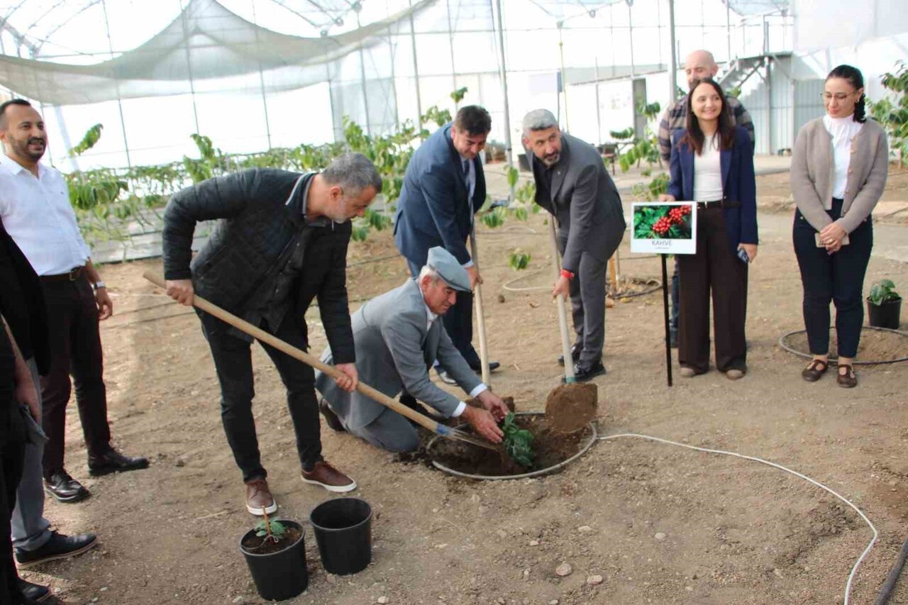 KUMLUCA'DA ÇOCUKLARDA SAĞLIK OKURYAZARLIĞINI ARTIRMAK VE SAĞLIKLI YAŞAM ALIŞKANLIKLARINI KÜÇÜK...