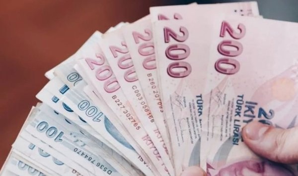 KYK Burs Sonuç Tarihi 2025: GSB Açıklama Bekleniyor!