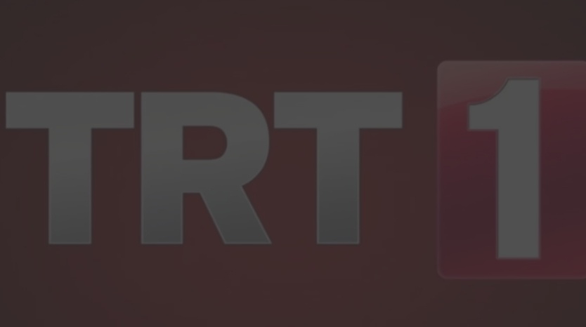 Maç Keyfiniz Yarım Kalmasın: TRT 1 "Sinyal Yok" Hatası ve Kesin Çözüm Rehberi