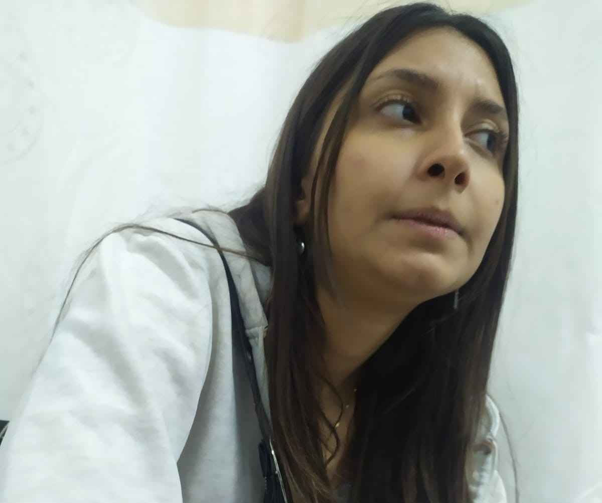 MALATYA’DA 19 YAŞINDAKİ KADIN KALDIRILDIĞI HASTANEDE HAYATINI KAYBETTİ